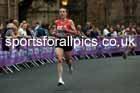 Durham City Run 5k, 2024 Durham City Run 5k and 10k,.  Photo: David T. Hewitson/Sports for All Pics